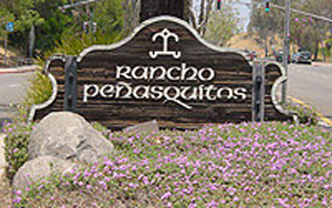 Rancho Penasquitos Pool Service