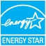 Energy Star Variable Speed Pool Pump